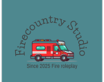 Firecountry Studio