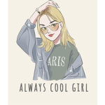 AlwaysCool