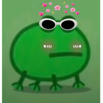 ᴀᴇꜱᴛʜᴇᴛɪᴄ ᴍᴏᴏɴᴅᴜꜱᴛ