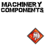 Group Thumbnail