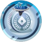 Silver 1