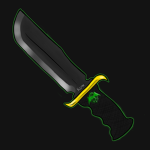 The Knifecraze Community