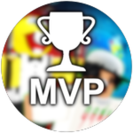MVP