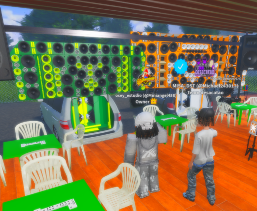 Chipeo the Classic Remastered screenshot 2