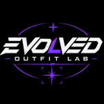 Evolved Outfit Lab