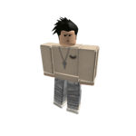 boxing simulator hang out