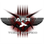 ☜☆☞Air Force☜☆☞