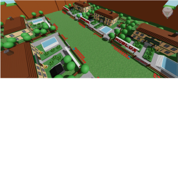 house tycoon