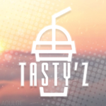 Tasty'z°