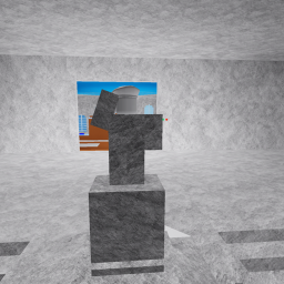 Sword Fight HQ