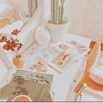 Aesthetic butterfly 32425261