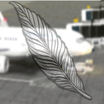 FlyAtlantic Airways