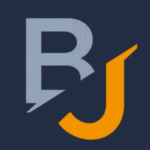 BonJourStudio's