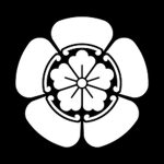 KYODAII