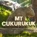 Mount Cukurukuk icon