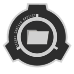 [SCP:F]: Administrative Department