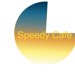 Speedy Cafe