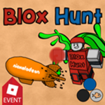 Blox Hunt Community