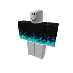 🔥EPIC Blue Fire🔥 Hoodie👕