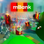 mBank [UGC 🧢✨]