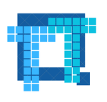 TechTrove
