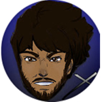 Corykenshin fan group