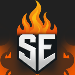 Scorched Entertainment