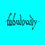 -Fabulously-