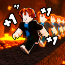 [👷‍♂️] +1 Clone Speed Escape