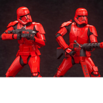 [TFO/TSE] First Order/Sith Eternal Sith Troopers