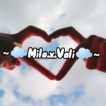 ~MilaxVali~