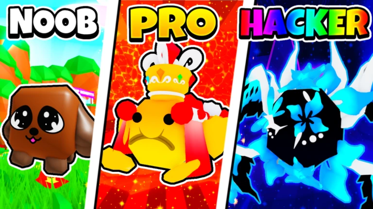 More About Bubble Gum Legends, Image source: Roblox.com