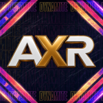 AEW X RBLX!!