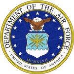 | The United States Air Force I