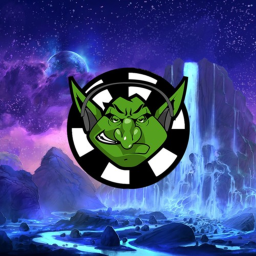 Dungeon quest hangout