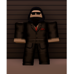 J'boss