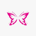 Butterfly official group~:)