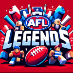 AFL The Game