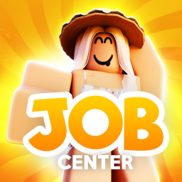 Loa Resort | Job Center