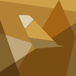 FJE | FlyJet