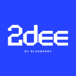 2DEE