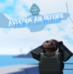 [SEA] Aviation Air Defense
