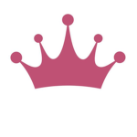 The Slendycrown Gang