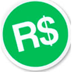 Los_que_ganaron_el_sorteo