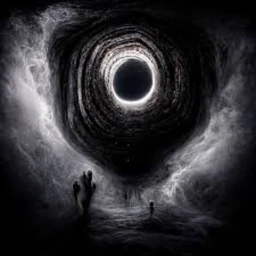 VOID icon