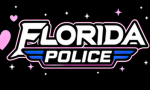 Flordia state roleplay LEO