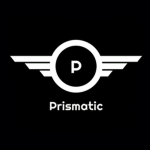 Prismatic Studio’s