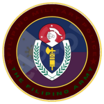 FA | Filipino Military Police