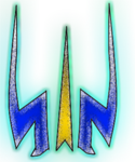 Knights of Roceniax