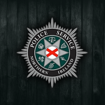 PSNl | Police Service Northern Ireland
